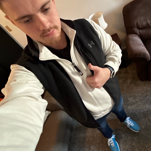 micahricekjv